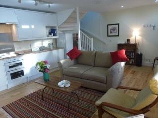Juniper Cottage Clovenfords Zimmer foto
